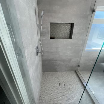 Complete Construction & Realty - General Contractors Near Me Complete Construction & Realty - General Contractors Near Me