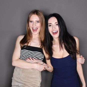 Selfie Booth - Photo Booth Rentals Near Me Selfie Booth - Photo Booth Rentals Near Me