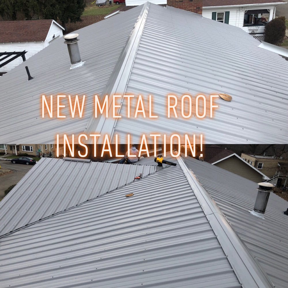 HAMMER AND NAILS CONSTRUCTION Updated August 2024 41 Photos 561