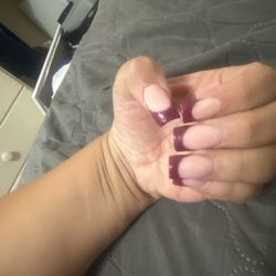 Tint School Of Makeup & Cosmetology