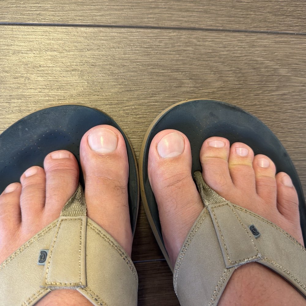 Dancing Queen Nails & Spa - Nail Salons Near Me - Palm Springs, California Dancing Queen Nails & Spa - Nail Salons Near Me - Palm Springs, California