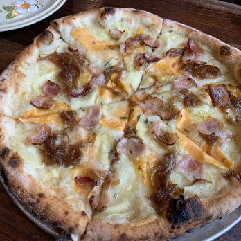 Young Joni - One Potato, Two Pizza - Pizza Near Me - Minneapolis, Minnesota Young Joni - One Potato, Two Pizza - Pizza Near Me - Minneapolis, Minnesota