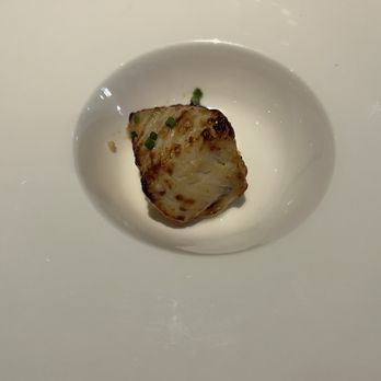 Yakiya - Bars Near Me - Pasadena, California