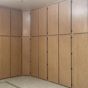 Two Brothers Epoxy Flooring - Flooring Near Me - Phoenix, Arizona