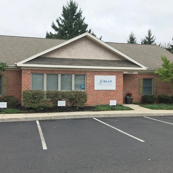 Ally Physical Therapy - Sports Medicine Near Me - Pottstown, Pennsylvania Ally Physical Therapy - Sports Medicine Near Me - Pottstown, Pennsylvania