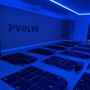 Photo of Pvolve