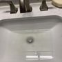Photo of A. E.  Plumbing