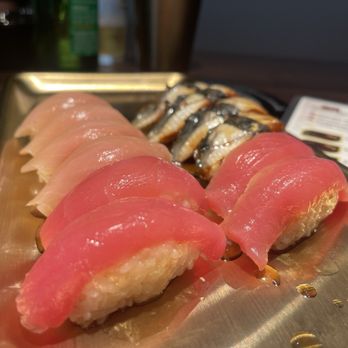 Shabu Gen - Sashimi - Hot Pot Near Me - Elk Grove, California Shabu Gen - Sashimi - Hot Pot Near Me - Elk Grove, California