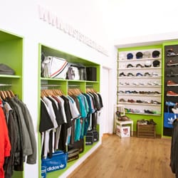 juststreetwear