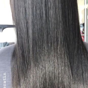 Fernanda's Beauty Salon - Brazilian Keratin Treatment - Hair Salons Near Me - Somerville, Massachusetts Fernanda's Beauty Salon - Brazilian Keratin Treatment - Hair Salons Near Me - Somerville, Massachusetts