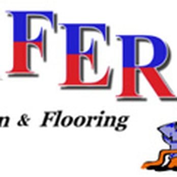 SAFER Insulation & Flooring - logo - Flooring Near Me - Surprise, Arizona SAFER Insulation & Flooring - logo - Flooring Near Me - Surprise, Arizona