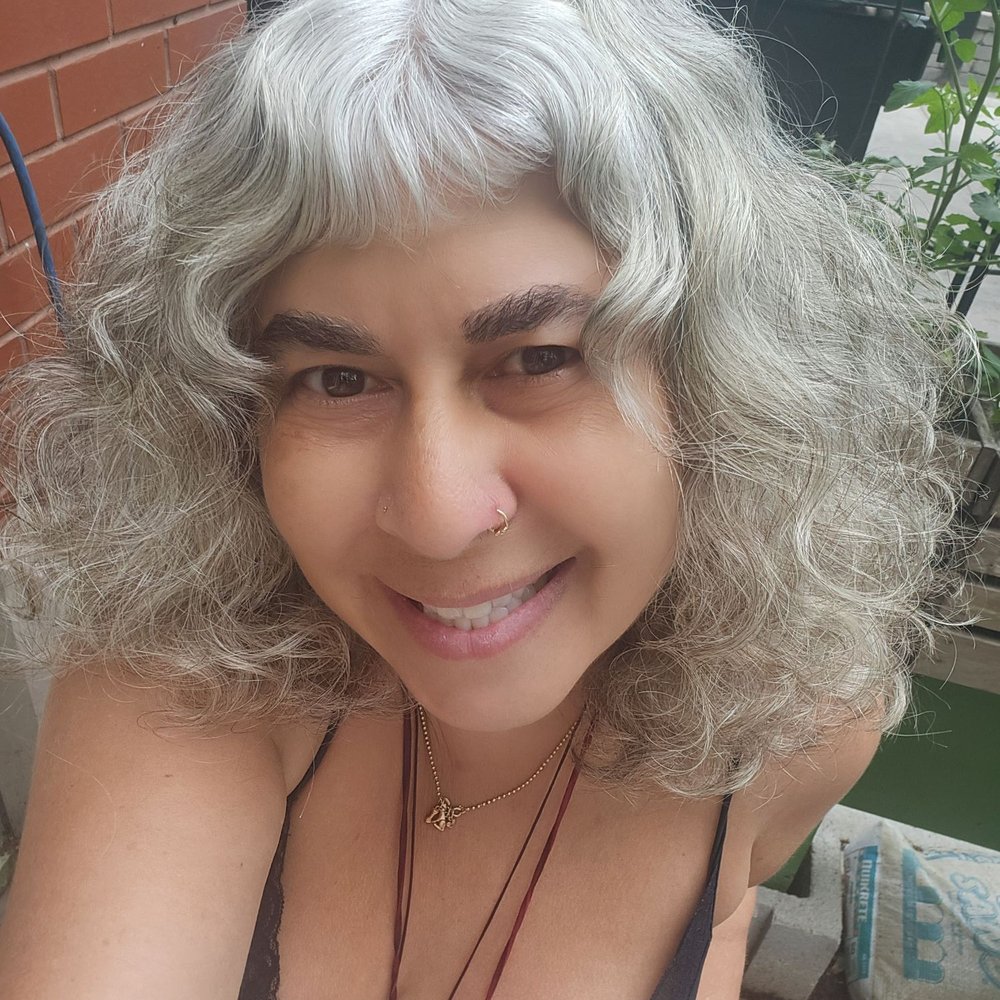 Zelaz Salon - My hair doesn't have a solid shape - Hair Salons Near Me - Chicago, Illinois Zelaz Salon - My hair doesn't have a solid shape - Hair Salons Near Me - Chicago, Illinois