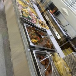 Panaderia Elizabeth