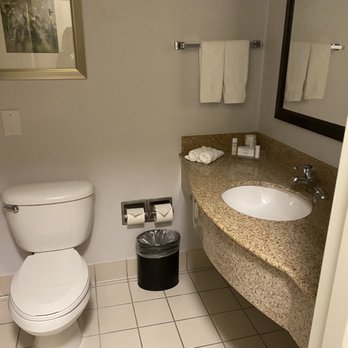 Hilton Garden Inn Arcadia/Pasadena Area - Hotels Near Me - Arcadia, California Hilton Garden Inn Arcadia/Pasadena Area - Hotels Near Me - Arcadia, California
