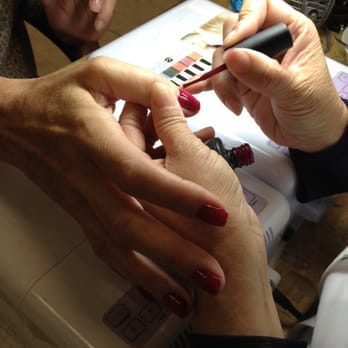 Pleasant Nails and Spa - Nail time! - Nail Salons Near Me - Grand Rapids, Michigan Pleasant Nails and Spa - Nail time! - Nail Salons Near Me - Grand Rapids, Michigan
