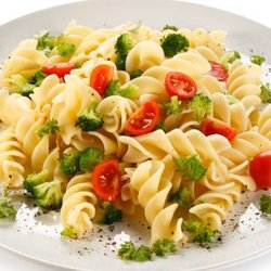 Ristorante Lo Stretto
