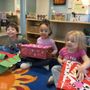 Photo of Little Sprout's Learning Academy
