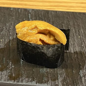 Takumi Omakase - Sushi Bars Near Me - New York, New York Takumi Omakase - Sushi Bars Near Me - New York, New York