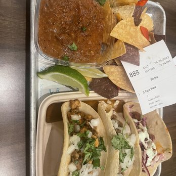 Aurelia's Taqueria - Tacos Near Me - Elk Grove, California Aurelia's Taqueria - Tacos Near Me - Elk Grove, California