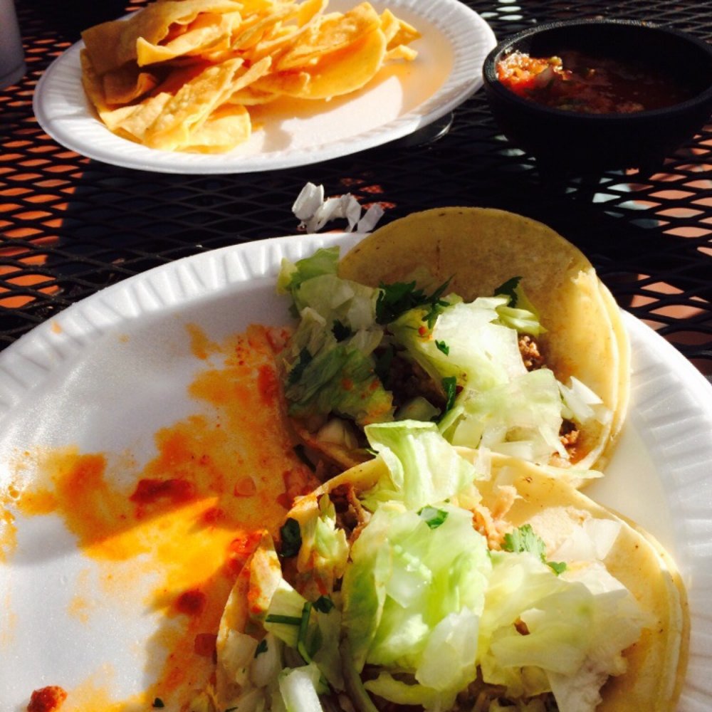 The Sand Trap - Mexican Near Me - Avalon, California The Sand Trap - Mexican Near Me - Avalon, California