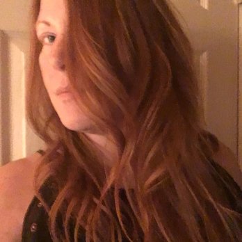 Wisp Hair Salon - Hours after by cut color and style, it still looks great. - Hair Salons Near Me - Parker, Colorado