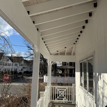 VSGencontractor - General Contractors Near Me - Waltham, Massachusetts