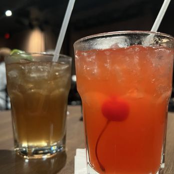 Arlington Improv - Twist and shout and Texas tea - Comedy Clubs Near Me - Arlington, Texas Arlington Improv - Twist and shout and Texas tea - Comedy Clubs Near Me - Arlington, Texas