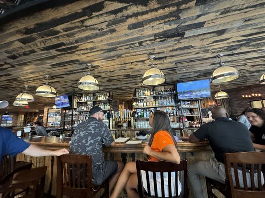THE UPSTATE TAVERN Updated August 2025 245 Photos 169 Reviews THE UPSTATE TAVERN Updated August 2025 245 Photos 169 Reviews