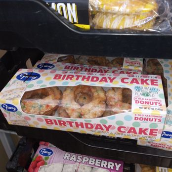 Franz Bakery Outlet Store - a variety of baked goods - Bakeries Near Me - Lynnwood, Washington