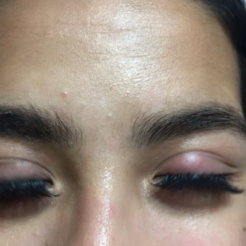 Lee Nails - Nail Salons Near Me - Corpus Christi, Texas