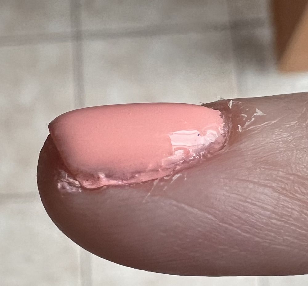 NAILS & SHAMPOO Updated September 2024 29 Photos & 43 Reviews