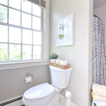 Yk”s Cleaning Service - Home Cleaning Near Me - San Jose, California Yk”s Cleaning Service - Home Cleaning Near Me - San Jose, California