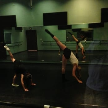 Gotta Dance Academy - Performing Arts Near Me - Simi Valley, California