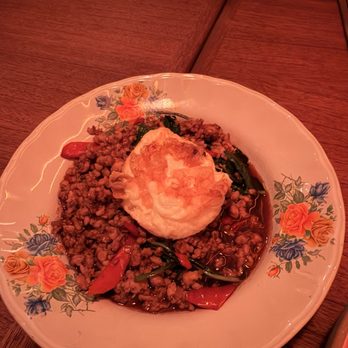 LenLen - Thai Near Me - New York, New York