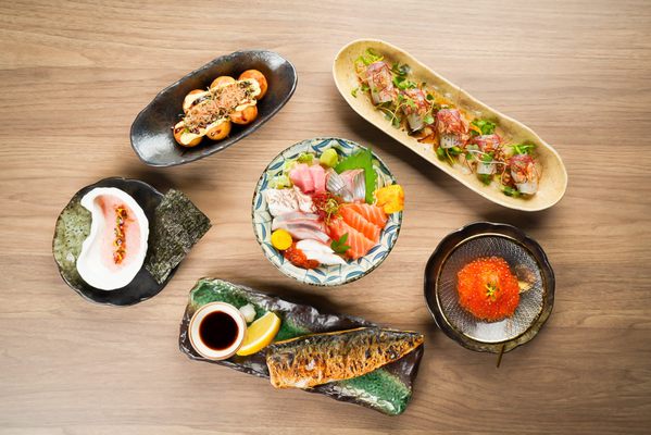 haru-to コミネ(KOMINE) バイク用 エアストリームメッシュジャケット