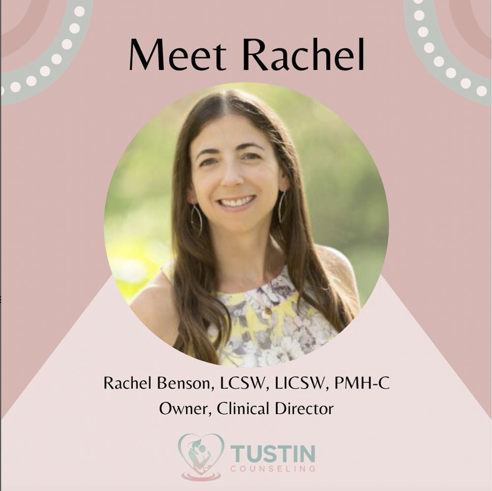 Tustin Counseling - grief counselor in Tustin, CA