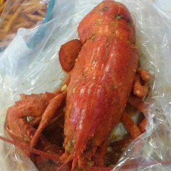 The Boiling Crab - Lobster - Cajun/Creole Near Me - San Jose, California The Boiling Crab - Lobster - Cajun/Creole Near Me - San Jose, California