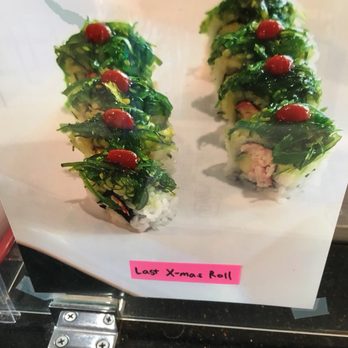 Poke Xpress - Poke Near Me - Milpitas, California Poke Xpress - Poke Near Me - Milpitas, California