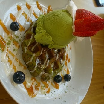 NORI - Sushi Bars Near Me - Phoenix, Arizona