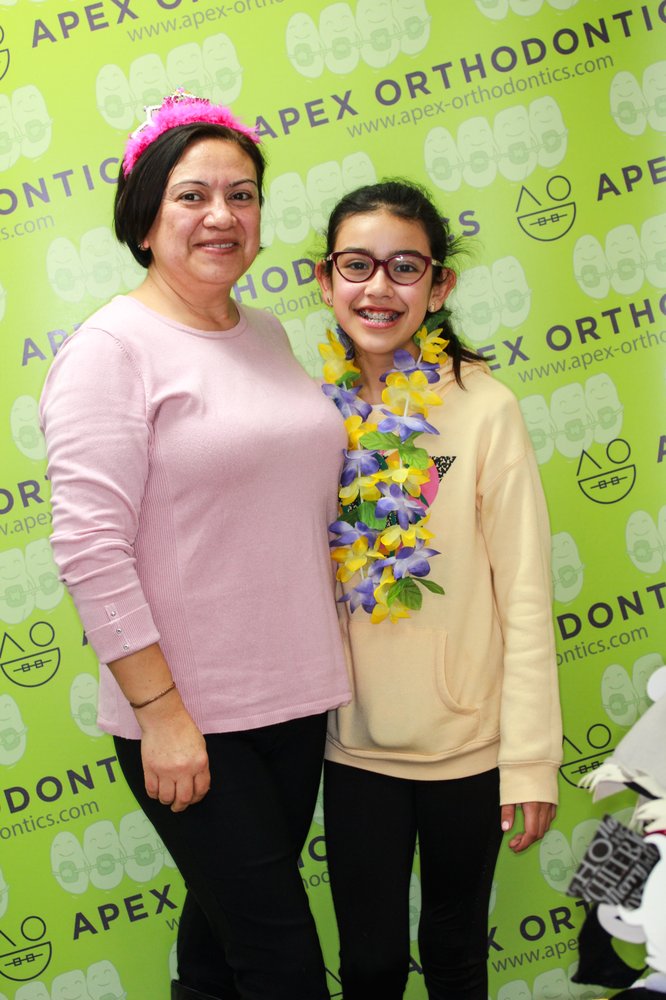 APEX ORTHODONTICS 64 Photos & 94 Reviews 933 S Sunset Ave, West