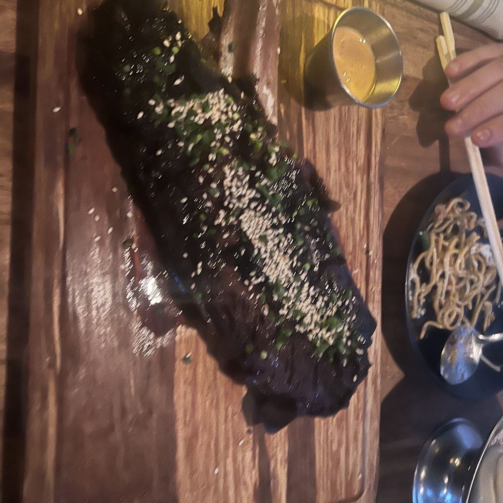 Phuc Yea - Vietnamese Near Me - Miami, Florida