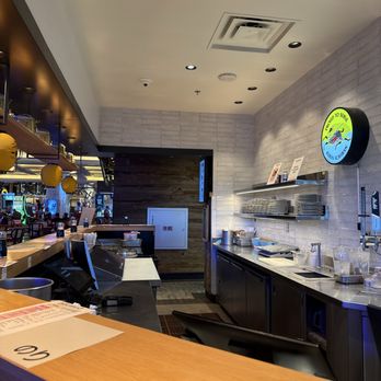 Nori Bar - Sushi Bars Near Me - Las Vegas, Nevada Nori Bar - Sushi Bars Near Me - Las Vegas, Nevada