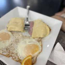 Dona Neli 2