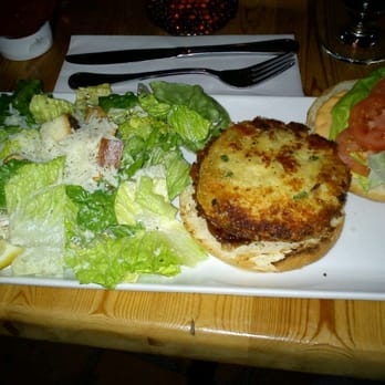 Uli's Restaurant - German Near Me - White Rock, British Columbia Uli's Restaurant - German Near Me - White Rock, British Columbia