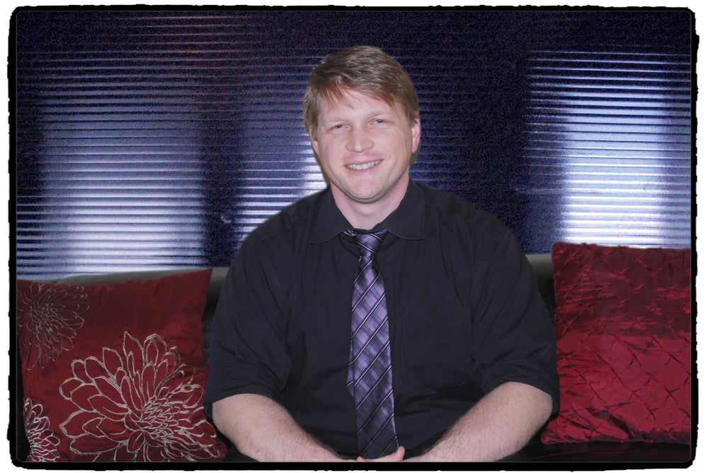 Envision Therapies - grief counselor in Seattle, WA