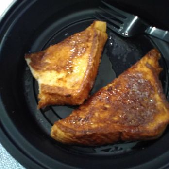 Denny's - American Near Me - Hanford, California