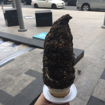 Sweet Jesus - Desserts Near Me - Toronto, Ontario