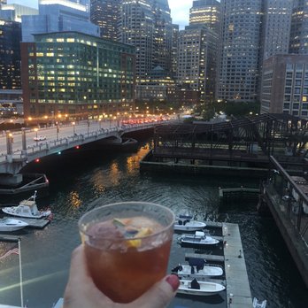 Lookout Rooftop - Bars Near Me - Boston, Massachusetts Lookout Rooftop - Bars Near Me - Boston, Massachusetts