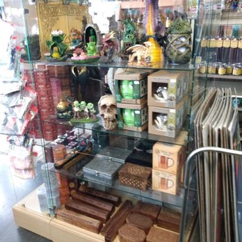 The Dandi Lion - Vape Shops Near Me - Paducah, Kentucky