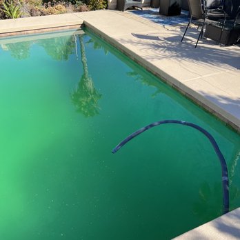 Righteous Rentals - Pool - Property Management Near Me - Oceanside, California Righteous Rentals - Pool - Property Management Near Me - Oceanside, California